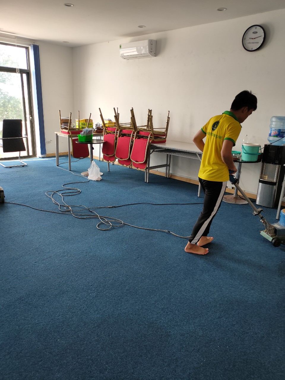 Dịch vụ tổng vệ sinh trường học tại Cần Thơ uy tín chuyên nghiệp Dịch vụ tổng vệ sinh trường học tại Cần Thơ uy tín chuyên nghiệp