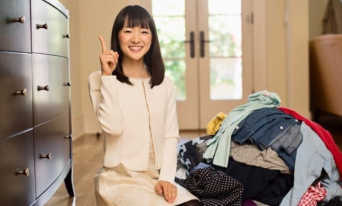 Mách bạn 7 cách dọn dẹp nhà cửa thông minh sạch sẽ