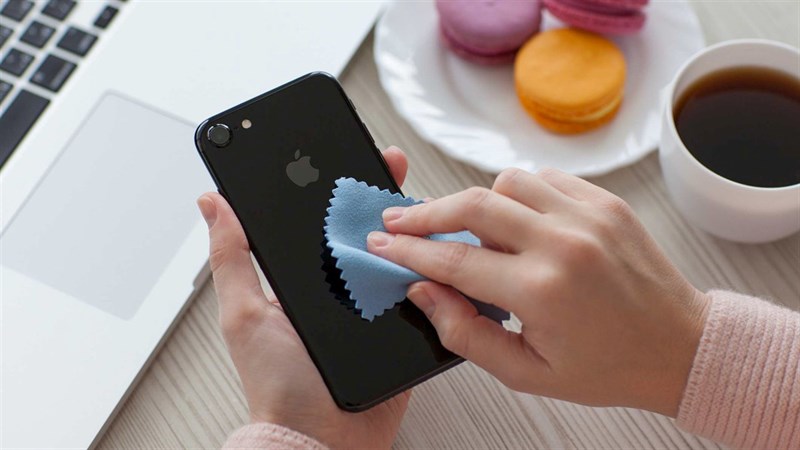 Bao lâu mới nên giặt giũ, vệ sinh đồ dùng một lần ?