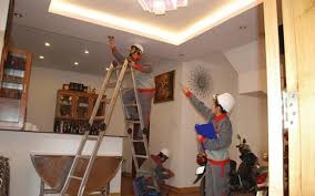Công ty sửa nhà uy tín Công ty sửa nhà uy tín