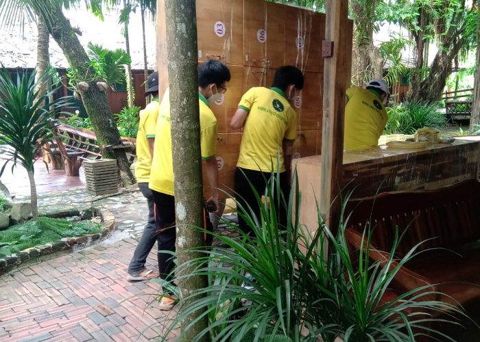 Dịch Vụ Di Dời Nhà Máy – Di Dời Kho Xưởng Dịch Vụ Di Dời Nhà Máy – Di Dời Kho Xưởng