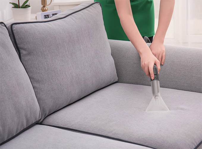 Dịch Vụ Giặt Ghế Sofa Dịch Vụ Giặt Ghế Sofa