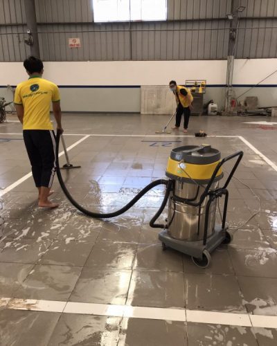 Dịch Vụ Cung Ứng Tạp Vụ Nhà Máy Dịch Vụ Cung Ứng Tạp Vụ Nhà Máy