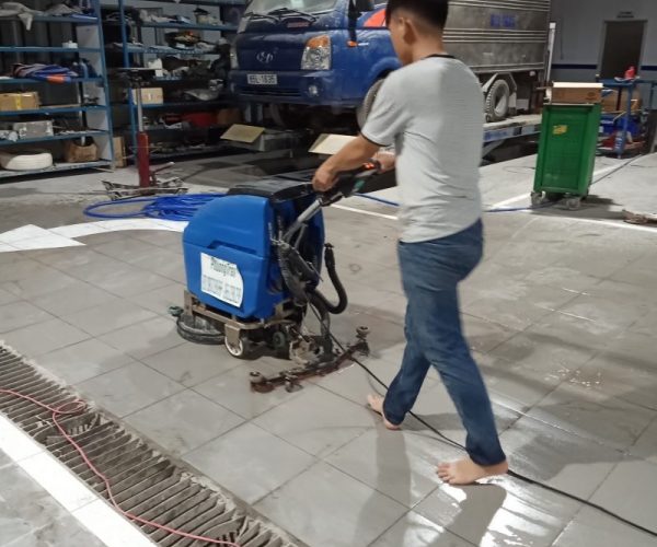 Dịch Vụ Chà Sàn Đánh Bóng Sàn Chuyên Nghiệp Dịch Vụ Chà Sàn Đánh Bóng Sàn Chuyên Nghiệp