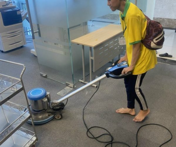 Dịch Vụ Vệ Sinh Thảm Chuyên Nghiệp Dịch Vụ Vệ Sinh Thảm Chuyên Nghiệp