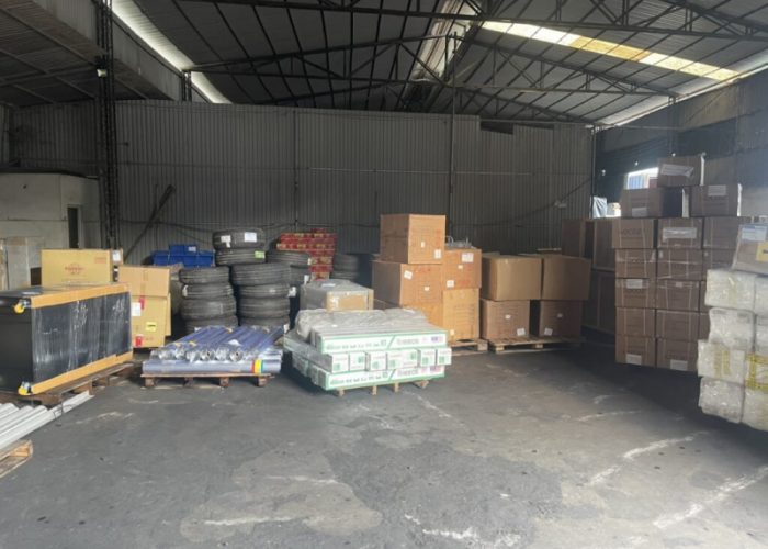 Dịch Vụ Di Dời Máy Móc Thiết Bị Nhà Máy Chuyên Nghiệp Dịch Vụ Di Dời Máy Móc Thiết Bị Nhà Máy Chuyên Nghiệp