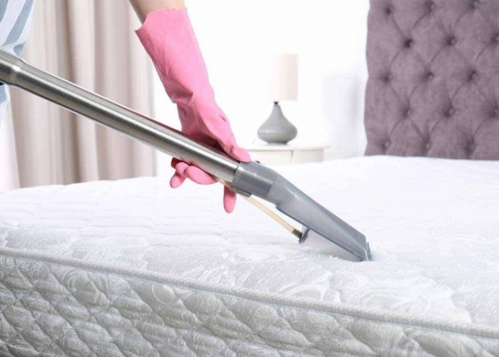 Tại Sao Nên Sử Dụng Dịch Vụ Vệ Sinh Nệm Tại Sao Nên Sử Dụng Dịch Vụ Vệ Sinh Nệm