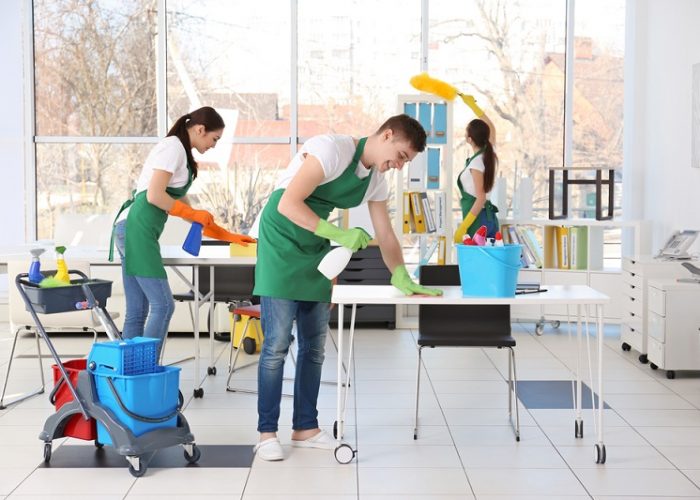 Dịch Vụ Cung Ứng Tạp Vụ Vệ Sinh Ngân Hàng Dịch Vụ Cung Ứng Tạp Vụ Vệ Sinh Ngân Hàng