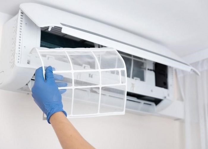 Dịch Vụ Vệ Sinh Máy Lạnh Dịch Vụ Vệ Sinh Máy Lạnh