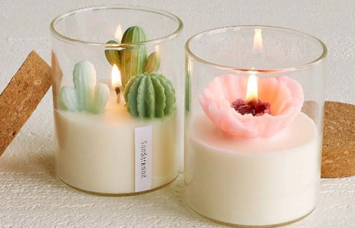 Mới Xây Nhà Hãy Làm Cách Này Để Khử Mùi Sơn Nhà Mới