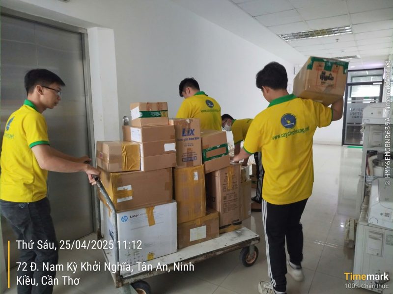 Dịch Vụ Di Dời Văn Phòng Chuyên Nghiệp Dịch Vụ Di Dời Văn Phòng Chuyên Nghiệp
